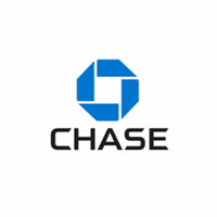 I have Chase as one of my banks