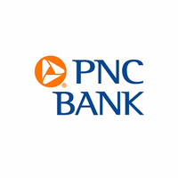 I have PNC as one of my banks