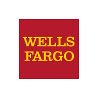 I have Wells Fargo as one of my banks