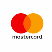 I have Mastercard as one of my credit cards