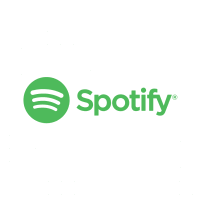 I have spotify as one of my providers