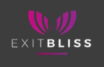 ExitBliss logo