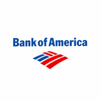 I have Bank of America as one of my banks
