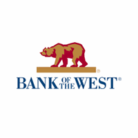 I have Bank of the West as one of my banks