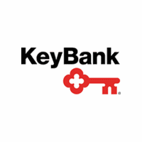 I have Key as one of my banks