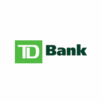 I have TD as one of my banks