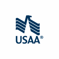 I have USAA as one of my banks