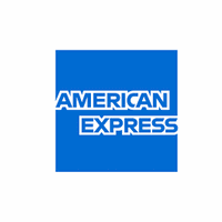 I have American Express as one of my credit cards