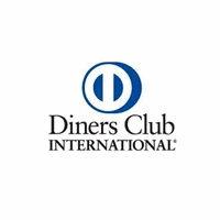 I have Diners Club as one of my credit cards
