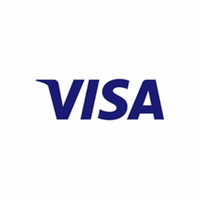 I have Visa as one of my credit cards