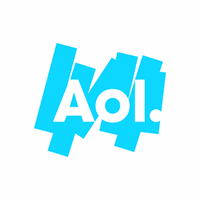 I have aol as one of my providers