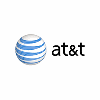 I have at&t as one of my providers