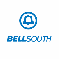 I have bellsouth as one of my providers