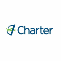 I have charter as one of my providers