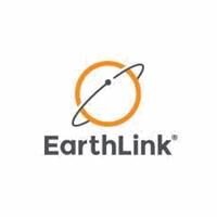 I have earthlink as one of my providers