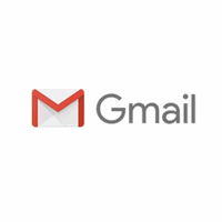 I have gmail as one of my providers