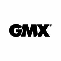 I have gmx as one of my providers