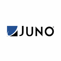I have juno as one of my providers