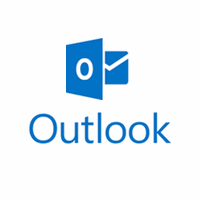 I have outlook as one of my providers