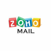I have zoho as one of my providers