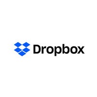 I have dropbox as one of my providers
