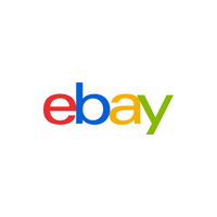 I have ebay as one of my providers