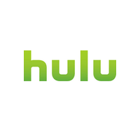 I have hulu as one of my providers