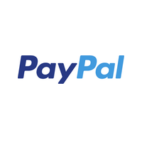 I have paypal as one of my providers
