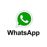 I have whatsapp as one of my providers